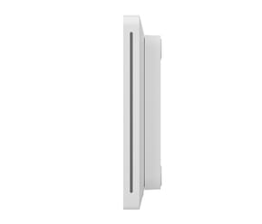 Logitech Tap Scheduler 25,6 cm (10.1") 1280 x 800 pixels IPS 802.11a, 802.11b, 802.11g, Wi-Fi 4 (802.11n), Wi-Fi 5 (802.11ac) — image 4