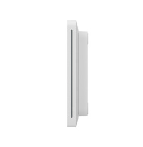 Logitech Tap Scheduler 25,6 cm (10.1") 1280 x 800 pixels IPS 802.11a, 802.11b, 802.11g, Wi-Fi 4 (802.11n), Wi-Fi 5 (802.11ac)