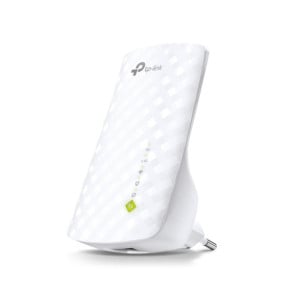TP-Link RE200 prolongateur réseau Répéteur...