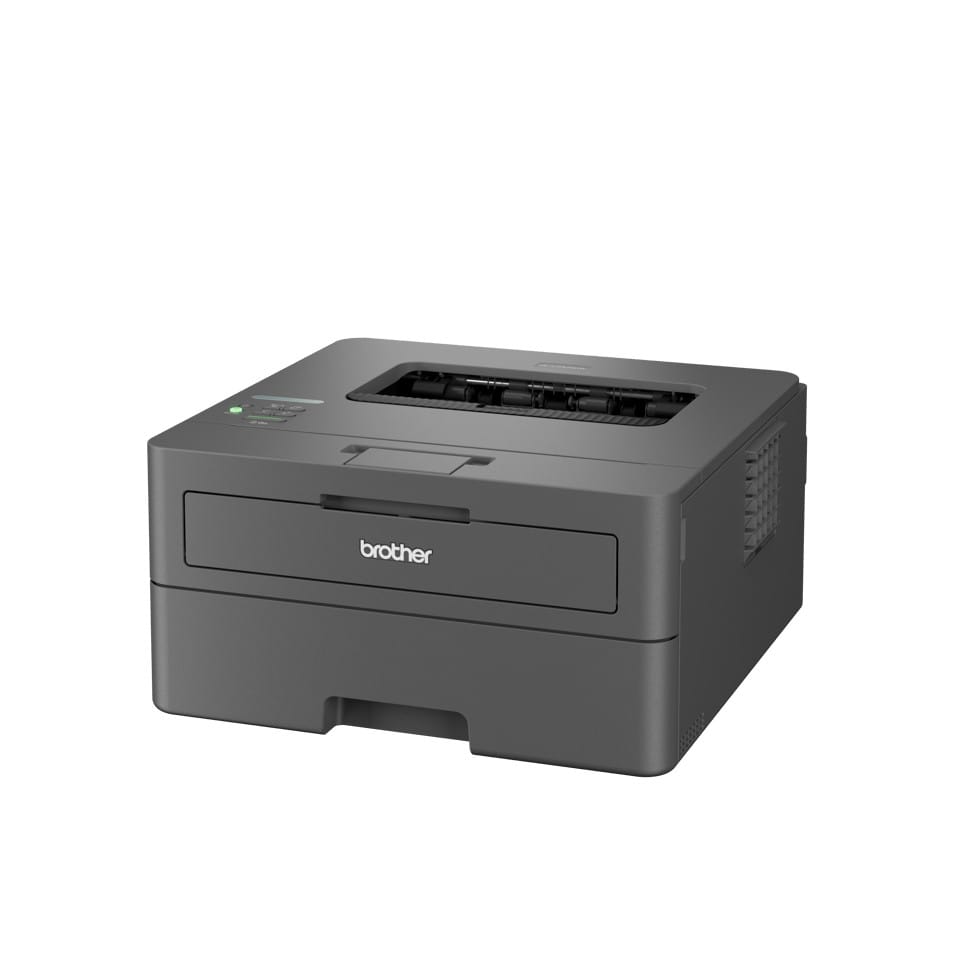 Brother HL-L2445DW 1200 x 1200 DPI A4 Wifi (HLL2445DWRE1) — image 3