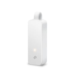 TP-Link UE300C carte réseau Ethernet 1000 Mbit/s (UE300C)