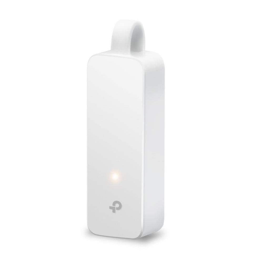 TP-Link UE300C carte réseau Ethernet 1000 Mbit/s (UE300C)