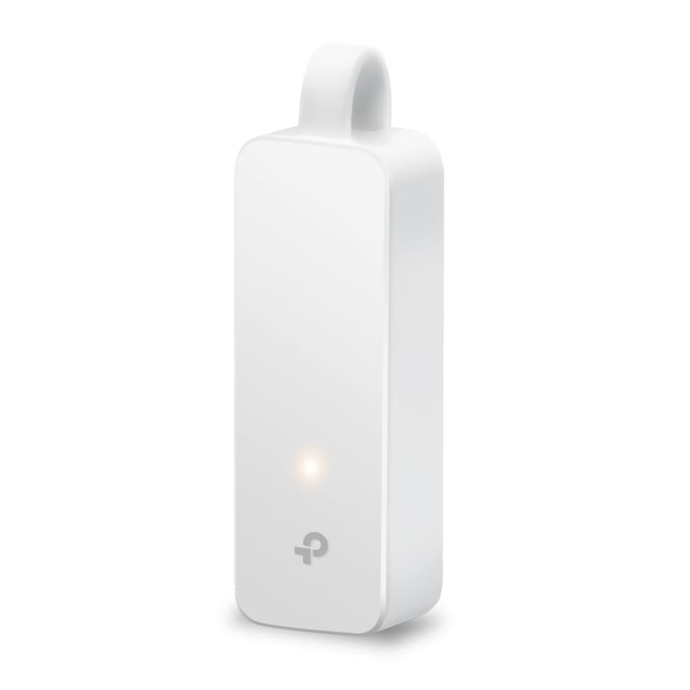 TP-Link UE300C Ethernet Network Card 1000 Mbps (UE300C) — image 1