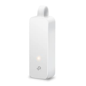 TP-Link UE300C carte réseau Ethernet 1000 Mbit/s (UE300C)