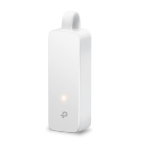 TP-Link UE300C carte réseau Ethernet 1000...