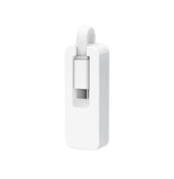 TP-Link UE300C carte réseau Ethernet 1000 Mbit/s (UE300C)