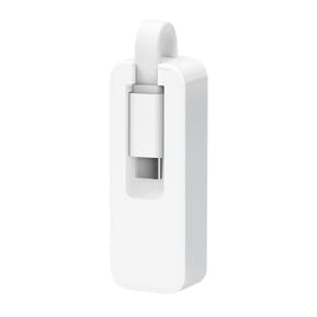 TP-Link UE300C carte réseau Ethernet 1000 Mbit/s (UE300C) — image 2
