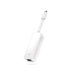 TP-Link UE300C carte réseau Ethernet 1000 Mbit/s (UE300C)
