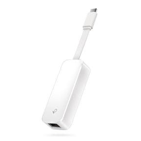 TP-Link UE300C carte réseau Ethernet 1000 Mbit/s (UE300C) — image 3