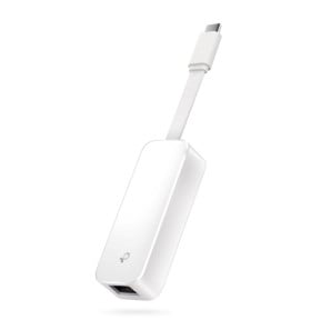 TP-Link UE300C carte réseau Ethernet 1000 Mbit/s (UE300C)