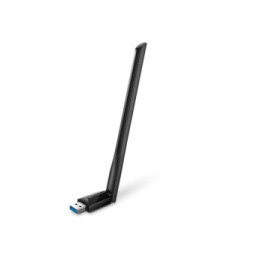 TP-Link Archer T3U Plus WLAN 867 Mbit/s (ARCHER T3U PLUS)