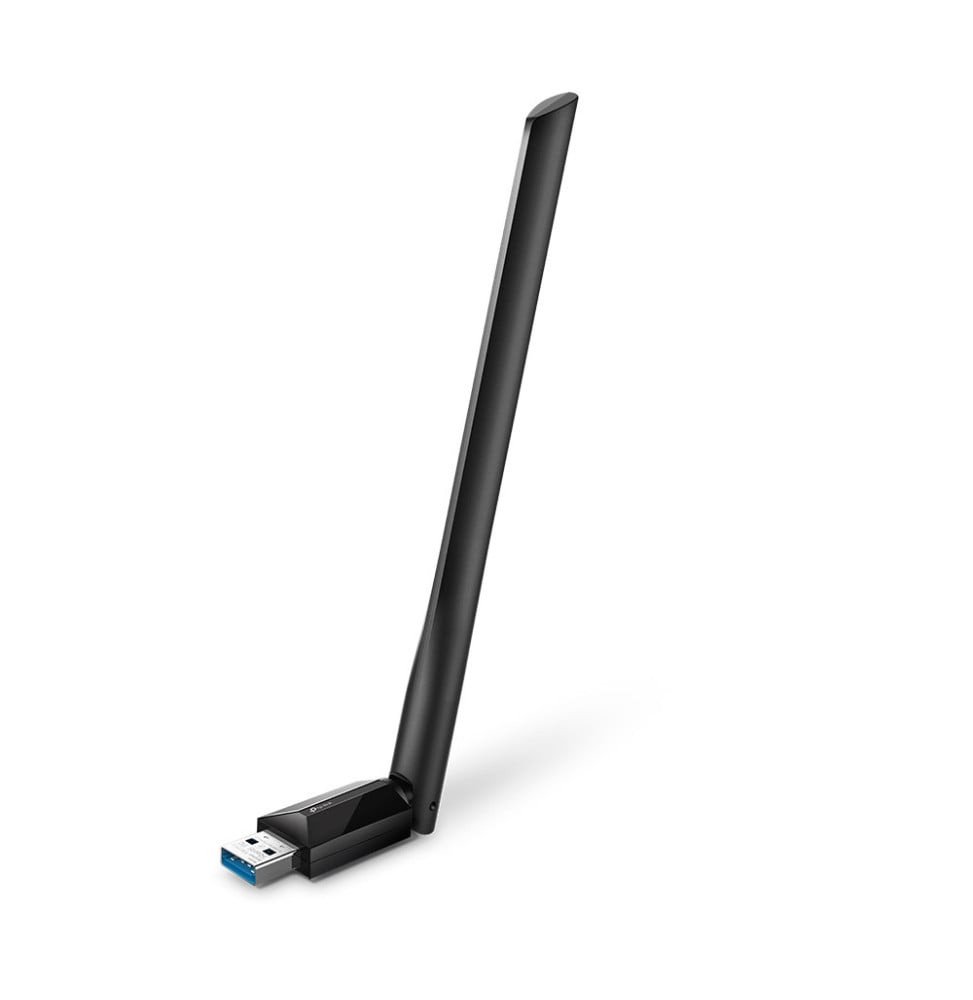 TP-Link Archer T3U Plus WLAN 867 Mbit/s (ARCHER T3U PLUS)