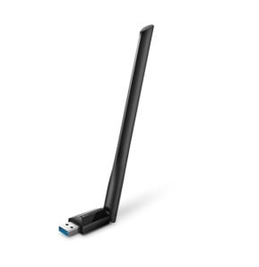 TP-Link Archer T3U Plus WLAN 867 Mbit/s (ARCHER T3U PLUS)