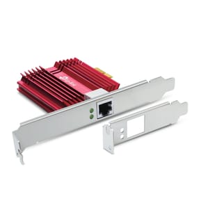 TP-Link TX401 carte réseau Interne Ethernet 10000 Mbit/s (TX401) — image 3