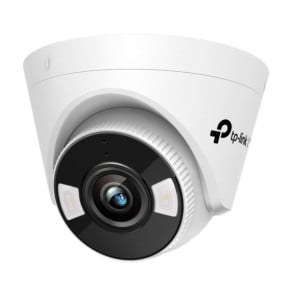 TP-Link VIGI C440-W Cube Caméra de sécurité IP...