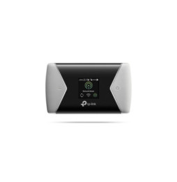 TP-Link M7450 Routeur de réseau cellulaire (M7450 V1)