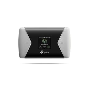 TP-Link M7450 Routeur de réseau cellulaire (M7450 V1)
