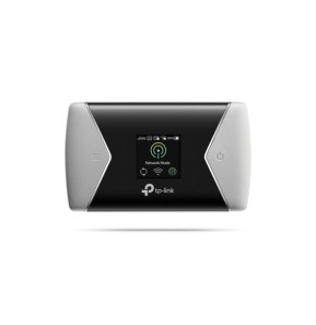 TP-Link M7450 Routeur de réseau cellulaire...