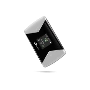 TP-Link M7450 Routeur de réseau cellulaire (M7450 V1) — image 2