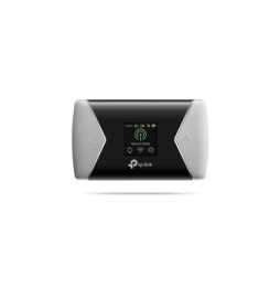 TP-Link M7450 Routeur de réseau cellulaire (M7450 V1)