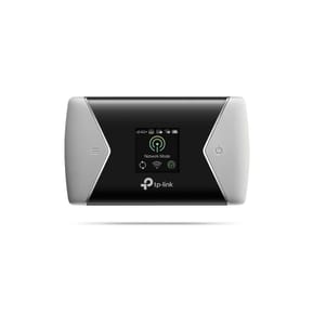TP-Link M7450 Routeur de réseau cellulaire (M7450 V1) — image 4