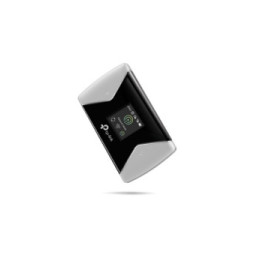 TP-Link M7450 Routeur de réseau cellulaire (M7450 V1)