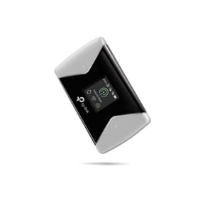 TP-Link M7450 Routeur de réseau cellulaire (M7450 V1) — image 5