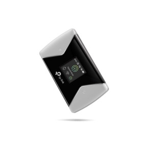 TP-Link M7450 Routeur de réseau cellulaire (M7450 V1)