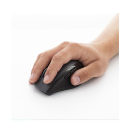 Logitech Customizable Mouse M705 souris Droitier RF sans fil Optique 1000 DPI (910-006034)