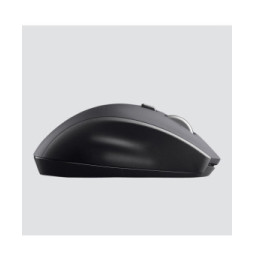 Logitech Customizable Mouse M705 souris Droitier RF sans fil Optique 1000 DPI (910-006034)