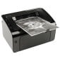 Imprimante HP LaserJet Pro P1102w (CE657A)