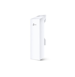 TP-Link CPE210 WiFi 5 300 Mbit/s Blanc...