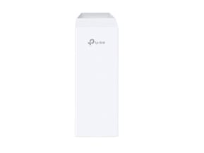TP-Link CPE210 WiFi 4 300 Mbit/s Blanc Connexion Ethernet, supportant l'alimentation via ce port (PoE) (CPE210 V3.20) — image 3
