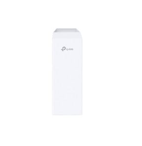 TP-Link CPE210 WiFi 5 300 Mbit/s Blanc Connexion Ethernet, supportant l'alimentation via ce port (PoE) (CPE210 V3.20)