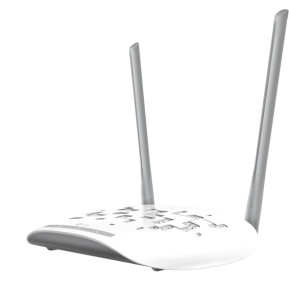 TP-Link TL-WA801N point d'accès réseaux locaux...