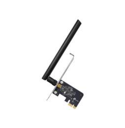 TP-Link Archer T2E Interne WLAN 433 Mbit/s (ARCHER T2E)