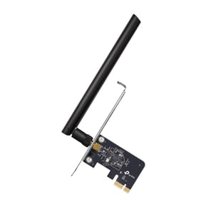 TP-Link Archer T2E Interne WLAN 433 Mbit/s (ARCHER T2E)