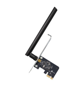 TP-Link Archer T2E Interne WLAN 433 Mbit/s...