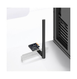 TP-Link Archer T2E Interne WLAN 433 Mbit/s (ARCHER T2E)