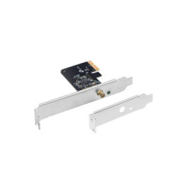 TP-Link Archer T2E Interne WLAN 433 Mbit/s (ARCHER T2E)