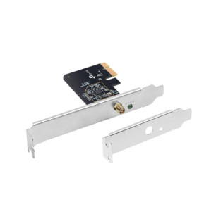 TP-Link Archer T2E Interne WLAN 433 Mbit/s (ARCHER T2E)