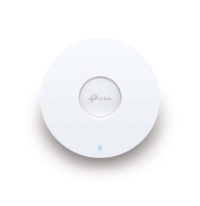 Point d'accès WiFi 6 TP-Link EAP613 AX1800...