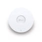 Point d'accès WiFi 6 TP-Link EAP613 AX1800 plafonnier (EAP613)
