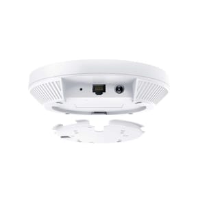 Point d'accès WiFi 6 TP-Link EAP613 AX1800 plafonnier (EAP613) — image 4