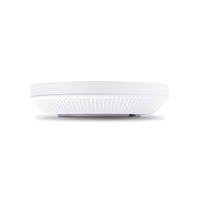 Point d'accès WiFi 6 TP-Link EAP613 AX1800 plafonnier (EAP613) — image 5