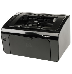 Imprimante HP LaserJet Pro P1102w (CE657A)
