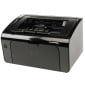 Imprimante HP LaserJet Pro P1102w (CE657A)