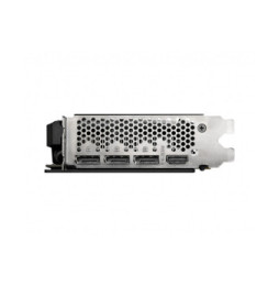 MSI GeForce RTX 3060 VENTUS 2X 12G OC NVIDIA 12 Go GDDR6 (GEFORCE RTX 3060 VENTUS 2X 12G OC)