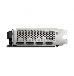 MSI GeForce RTX 3060 VENTUS 2X 12G OC NVIDIA 12 Go GDDR6 (GEFORCE RTX 3060 VENTUS 2X 12G OC)
