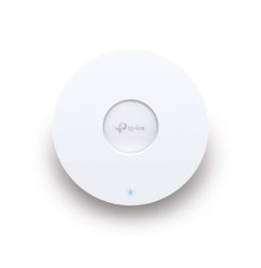 Point d'accès WiFi 6 TP-Link EAP613 AX1800 plafonnier 5 packs (EAP613 5-PACK)